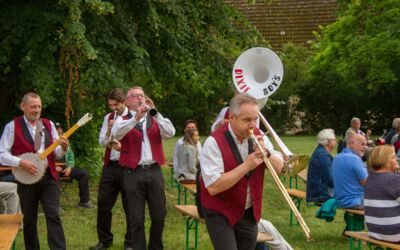 Jan Diller Dixie Boy´s