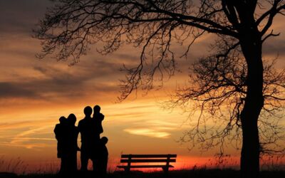 Kinderfest Mecklenburg