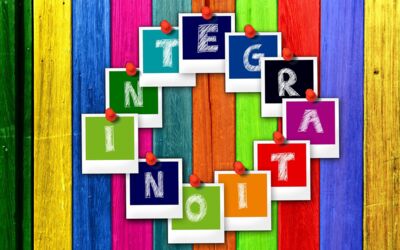 Motto „Zuhause in MV“