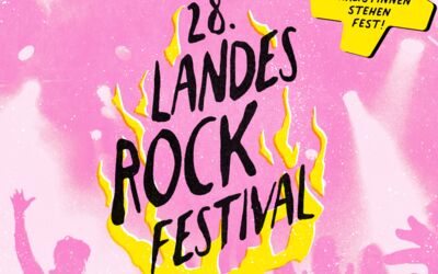 Musikkonzerte in Mecklenburg-Vorpommern