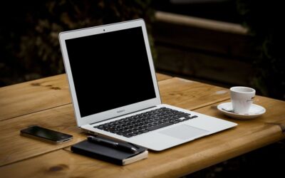 Anfrage der FDP/MUG Waren (Müritz)