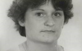 Mord Ramona Müsebeck Aktenzeichen XY