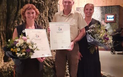 Ausflugstipps Mecklenburg-Vorpommern