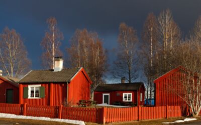 Veranstaltungen Bürgersaal Waren (Müritz)