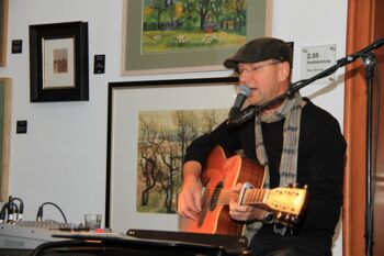 Müritz-Sparkasse Röbel/Müritz