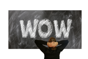 Agentur WERK3 aus Rostock