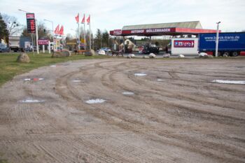 Möllenhagen Netto Marken-Discount