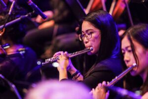 Neue Philharmonie MV