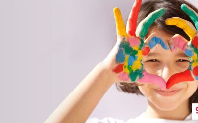 Nach Focus Money eine der besten Crowdfunding-Plattformen