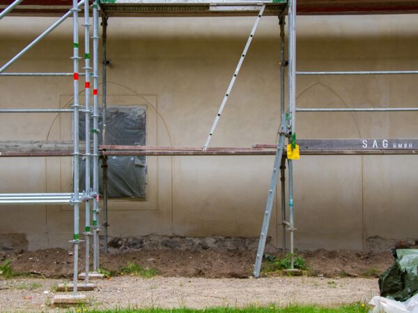 Ostdeutsche Sparkassenstiftung