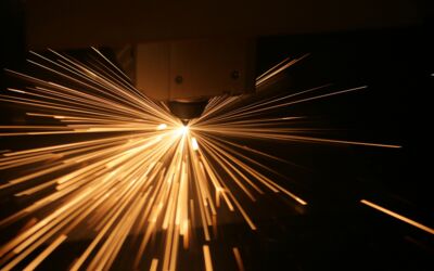 Forschungseinrichtung Schweißtechnische Lehr- und Versuchsanstalt MV