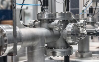 Pumpen und Kompressoren aus Rostock Mecklenburg-Vorpommern