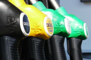 Ideen und Chancen für das Öl- und Gasgeschäft