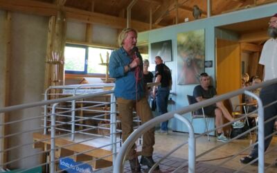 Freizeittipps Plau am See