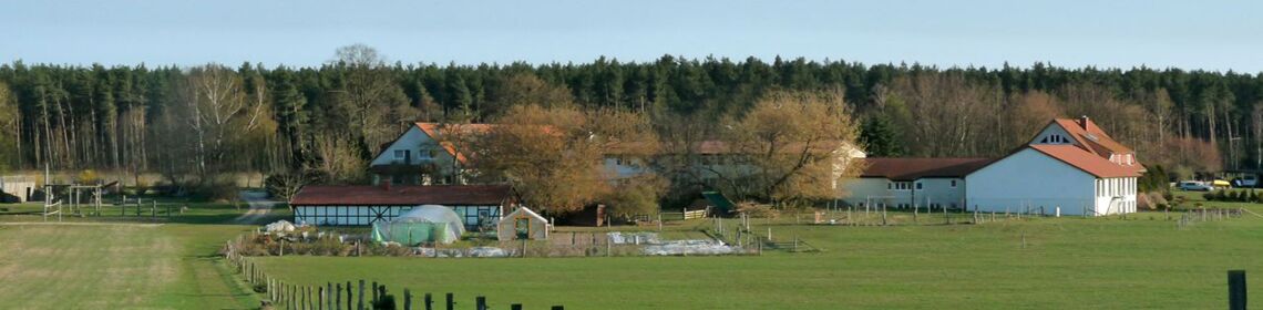 Wellnesshotel Plauersee