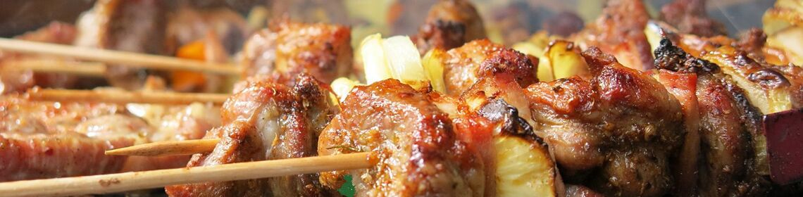 Veranstaltungen Waren (Müritz)