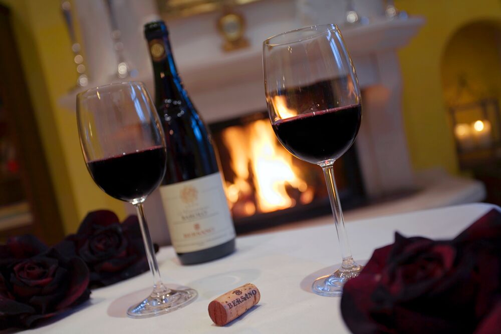 Veranstaltungen Waren (Müritz)