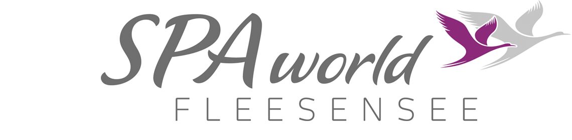 Fleesensee SpaWorld Therme Sauna