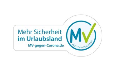 Landestourismusverband Mecklenburg-Vorpommern