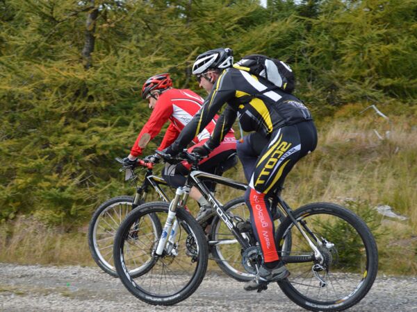 Veranstaltungen Waren (Müritz)