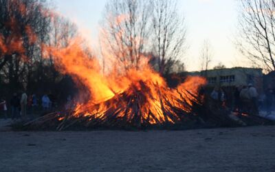 Veranstaltungen Müritz