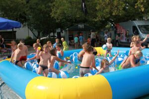 Piratenfest WoGeWa