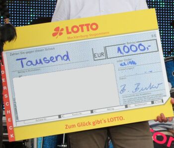 Stadtwette NDR-Sommertour