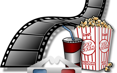 WoGeWa KinderKinoTag