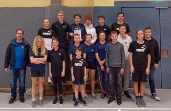 Röbeler Segler-Verein „Müritz“ e.V.