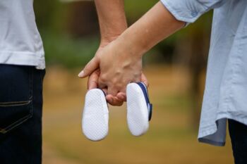 Babykurs Waren Müritz