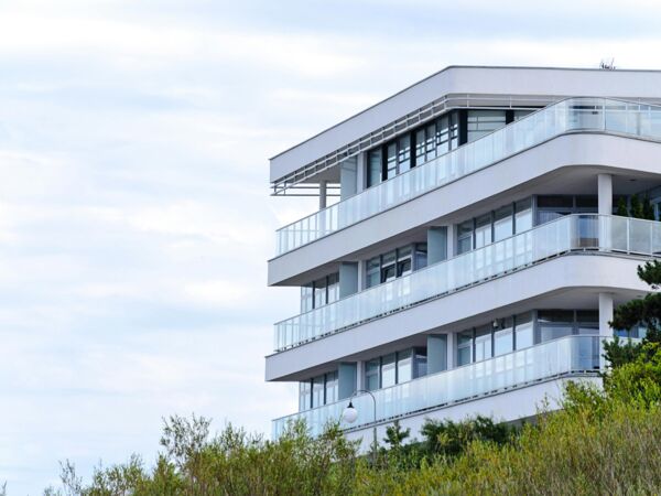 Balkonkraftwerke Tipps