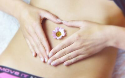 Baltic Sea Region Health Innovation Award