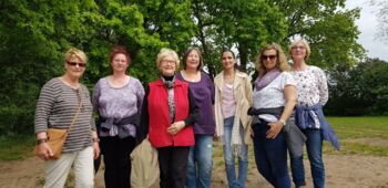 Angebote in Waren (Müritz), Röbel/Müritz und Malchow