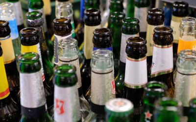 Polizei Waren (Müritz)