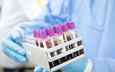 Welt-Sepsis-Tag