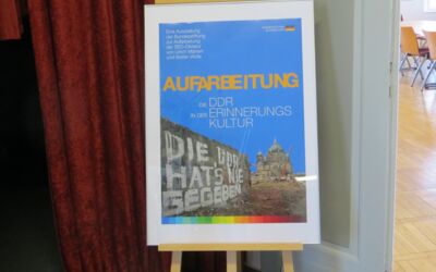 Stadtgeschichtliche Museum Waren (Müritz)