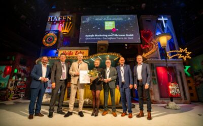 Regionales Berufliches Bildungszentrum Müritz (RBB Müritz)