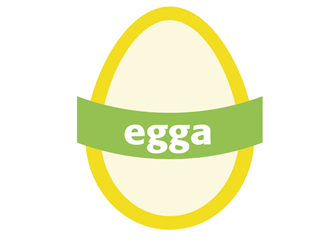 egga Betriebs GmbH Lohne