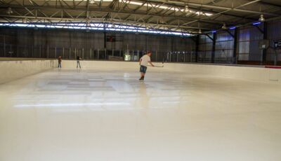 Freizeittipps Malchow