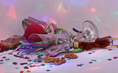 Karneval Mecklenburgische Seenplatte