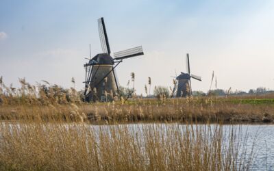 Ferienwohnungen zum Wohlfühlen