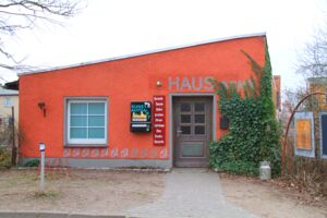 Kultur- und Kunstverein Waren e.V.