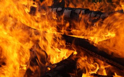 Veranstaltungen Amt Röbel-Müritz