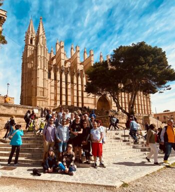 Hotel Amsee Waren (Müritz)