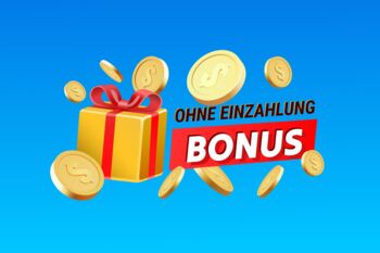 arten von casino boni glücksspiel bonus