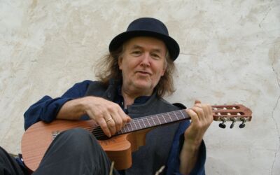 Veranstaltungen in Malchow