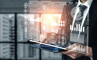 KI-Förderung Mekclenburg-Vorpommern