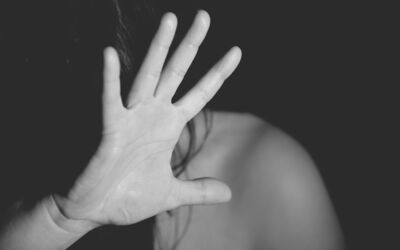 Beratungs- und Hilfenetzes für Betroffene von Gewalt