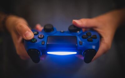 Playstation