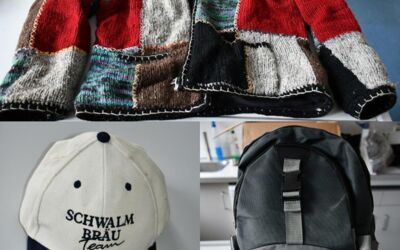 Polizei Neubrandenburg